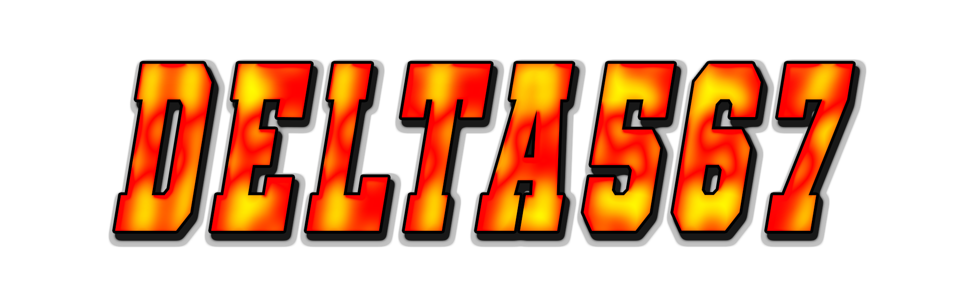 DELTA567